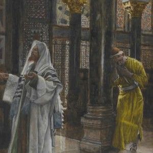 Meet your Posher, Dillon